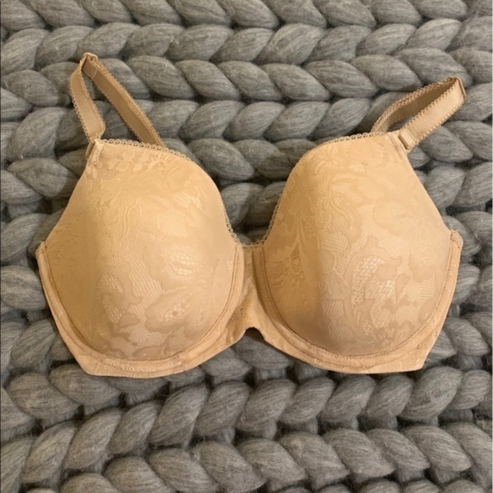 Bali bra